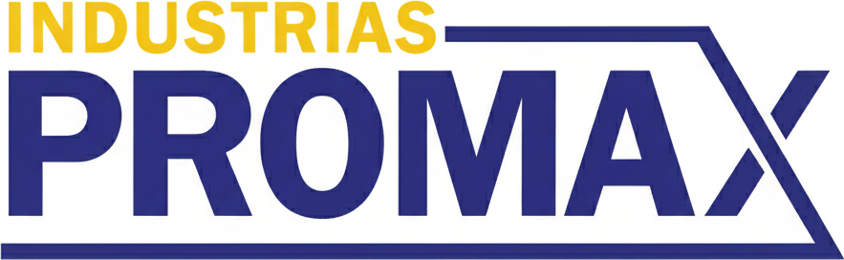 Industrias PROMAX
