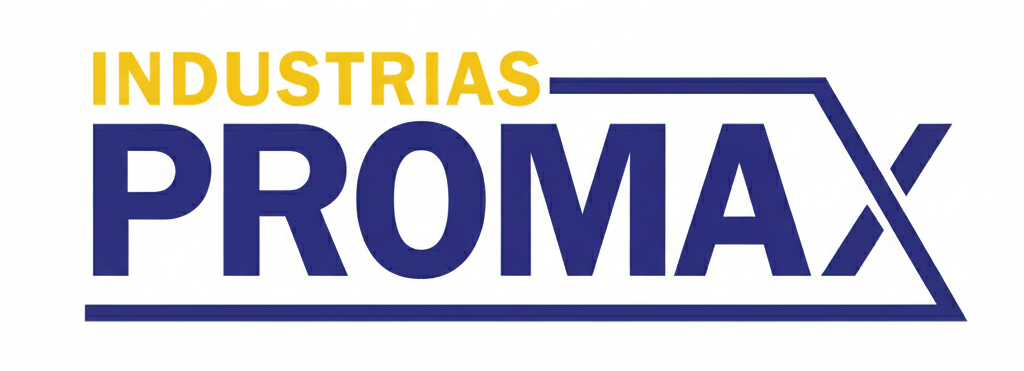 Promax